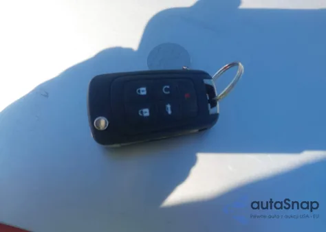 2015 Chevrolet Camaro 1Lt from USA, damaged, VIN 2G1FD1E37F9225966